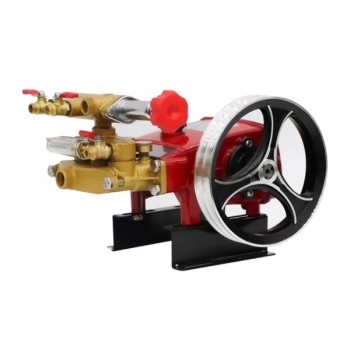 Đầu xịt áp lực tự động 1HP MITSUKAISHO M-CT26A