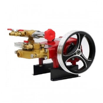 Đầu xịt áp lực tự động 1HP MITSUKAISHO M-HS28A