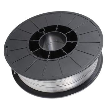 Dây hàn nhôm 1.6mm Himex ER5356 (7kg/cuộn)