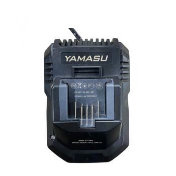 Đế sạc 20V 1.8A Yamasu YMS-20V/1.8A