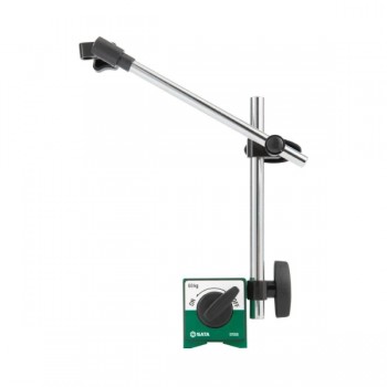 Đế từ tính phụ kiện đồng hồ 60kg SATA 91568