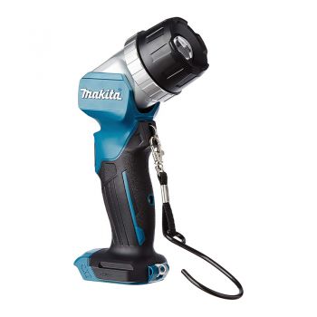 Đèn Led dùng pin (12V max) Makita ML106 (Chưa Pin & Sạc)