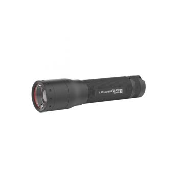 Đèn pin LED LENSER P7R