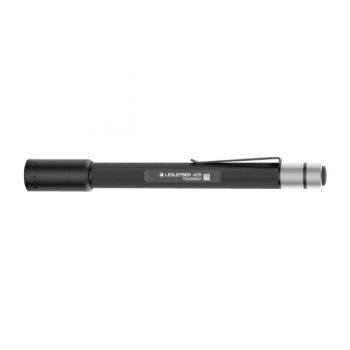 Đèn pin LEDLENSER i6ER