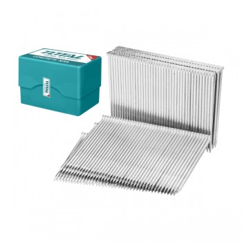 Đinh Bấm Bê Tông 32mm Total TAC918323