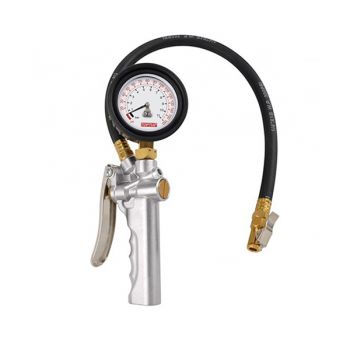 Đồng hồ bơm lốp 3 chức năng TOPTUL JEAL160A