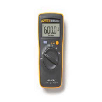 Đồng Hồ Đo Điện Đa Năng Fluke 101