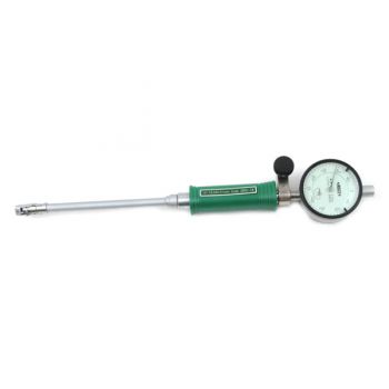 Đồng hồ đo lỗ nhỏ INSIZE 2852-18