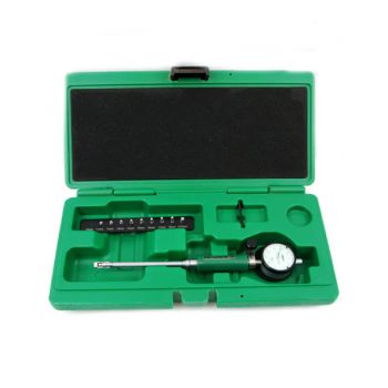 Đồng hồ đo lỗ nhỏ INSIZE 2852-18