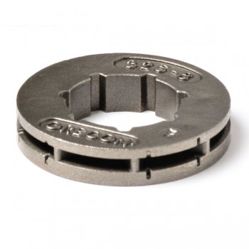Đồng tiền (Nhông) 3/8-7T OREGON 18720C