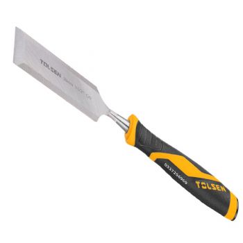 Đục cán nhựa Tolsen 25073 32mm