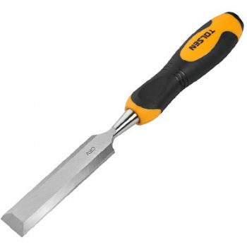 Đục gỗ cán nhựa Tolsen 25069 22mm