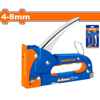 Dụng cụ bấm ghim 4-8mm WadFow WGU1608