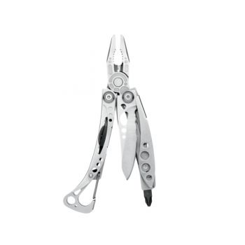 Dụng cụ đa năng Leatherman Skeletool