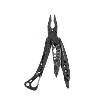 Dụng cụ đa năng Leatherman Skeletool
