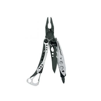 Dụng cụ đa năng Leatherman Skeletool