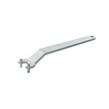 Dụng cụ mở lưỡi cho máy mài cốt M10 Bosch 2609110015