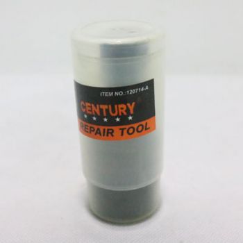 Dụng cụ mở nồi xe máy Century 120714-A
