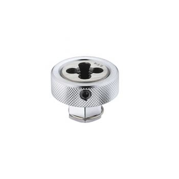 Dụng cụ sửa ren TOP Japan NA-25-3