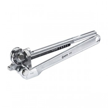 Dụng cụ uốn ống inox 12mm SATA 97344