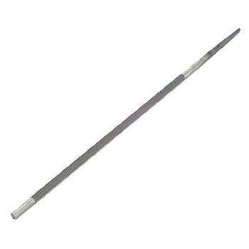 Giũa xích Stanley 22-087B 7/32x8"