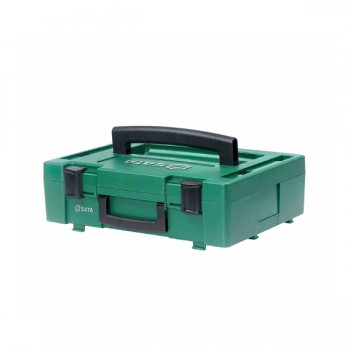 Hộp đựng dụng cụ 420x320x134mm SATA 95131A