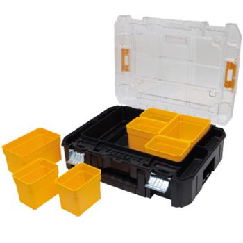 Hộp đựng dụng cụ DeWalt DWST17805
