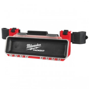 Hộp từ tính gắn thùng PACKOUT™ Milwaukee 4932500149