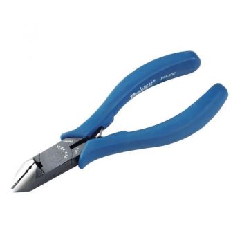 Kềm cắt cạnh Pro'skit PM-908 (160mm)