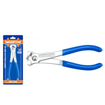 Kềm cắt đứt 6" Wadfow WPL7906