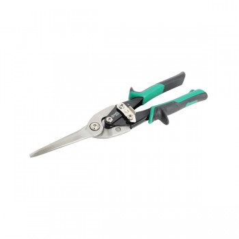 Kéo cắt kim mũi thẳng 11 inch SATA 93104A