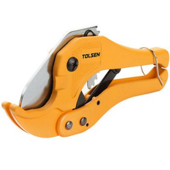 Kéo cắt ống Tolsen 33000 - 42mm