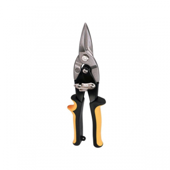 Kéo cắt tôn bằng thép mũi thẳng 12 inches (300mm) Workpro WP214018