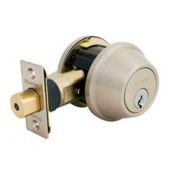 Khóa tay nắm Master Lock DSRN 0615