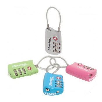 Khóa Treo Master Lock 4688 EURD