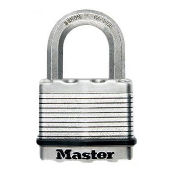 Khóa Treo Master Lock  M5 EURD