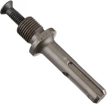 Khớp nối nhanh SDS Plus 1617000132