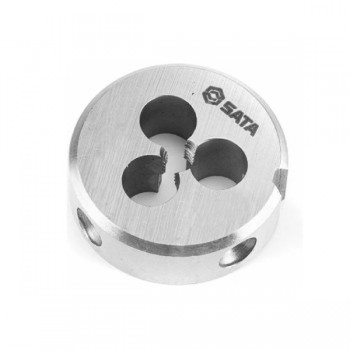 Khuôn tạo ren ngoài taro M20x2.5mm SATA 50920