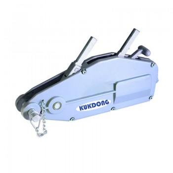Kích căng cáp Hàn Quốc Kukdong KW-3200 (Tifor 3.2 Tấn)