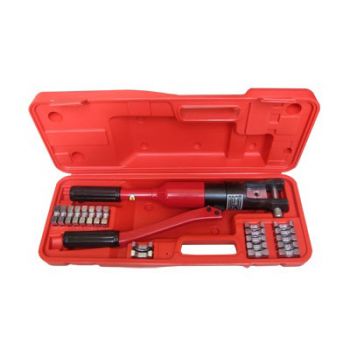 Kiềm bấm cos thủy lực HP-300B
