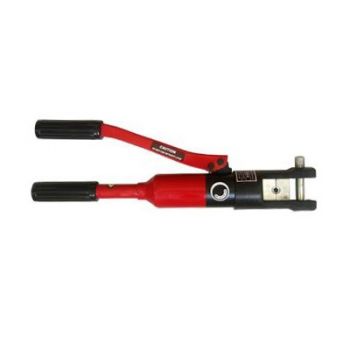 Kiềm bấm cos thủy lực HP-300B