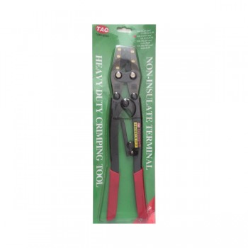 Kìm bấm Cos điểm 5.5-38mm2 TAICHENG TAC MH-38