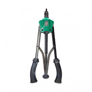 Kìm bấm rive bằng tay SATA 90521