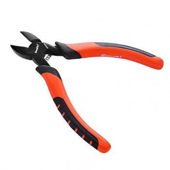 Kìm cắt cao cấp kiểu Mỹ  8"/200mm Asaki AK-8041