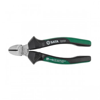 Kìm cắt dòng G 7" SATA 72722