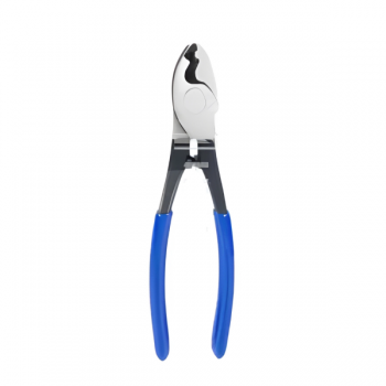 Kìm cắt dùng để cắt dây điện dây cáp kích thước 210mm Workpro WP293002