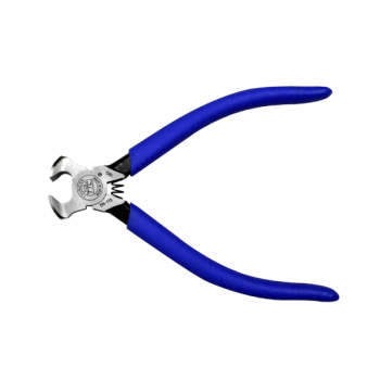 Kìm cắt mép 115mm Tsunoda Japan EN-115