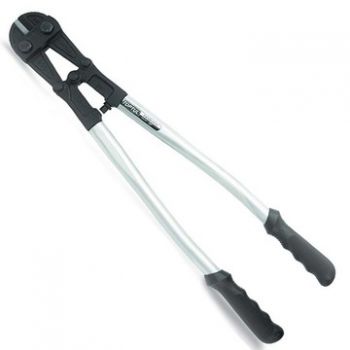 Kìm cộng lực Toptul SBAB1808