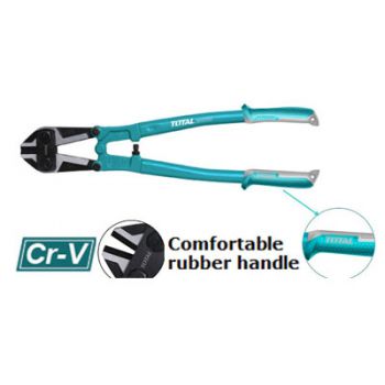 Kìm cộng lực Total THT113486 48"