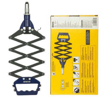 Kìm rút Rive trợ lực 5 đầu IRWIN 1887144